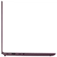 Ноутбук Lenovo Yoga Slim 7 14ITL05 (82A300L4RA) - изображение 5