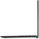 Ноутбук Dell Vostro 3510 (N8010VN3510GE_UBU) - изображение 6
