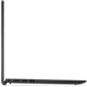 Ноутбук Dell Vostro 3510 (N8010VN3510GE_UBU) - изображение 5