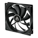 Вентилятор Arctic F12 PWM PST (ACFAN00200A) - изображение 2