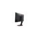 Монитор BenQ XL2540K Dark Grey (9H.LJMLB.QBE) - изображение 4