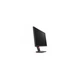 Монитор BenQ XL2540K Dark Grey (9H.LJMLB.QBE) - изображение 3
