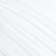 Ткань Штапель фалма белый (140см124г/м² ВИСК100 пог.м) (30113) - изображение 2