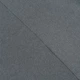 Ткань рогожка лайт котлас серый (280см225г/м² пог.м) (170771) - изображение 4