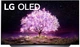 Телевизор LG OLED65C14LB - изображение 1