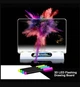 Доска для рисования Magic 3D Drawing Board YM-124 - изображение 5