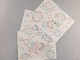 Доска для рисования Magic 3D Drawing Board YM-124 - изображение 7