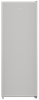 Морозильная камера Beko RFNM200E20S - изображение 1
