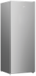Морозильная камера Beko RFNM200E20S - изображение 2