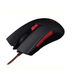 Mouse Piko FX72 + Mousepad FX72P black - изображение 1
