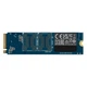 Накопитель SSD 500GB Gigabyte GM2 M.2 PCIe NVMe 3.0 x4 3D TLC (GM2500G) - изображение 6