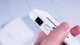 Мобильний 3G/4G маршрутизатор Tecno TR118 (1xFE LAN/WAN, 1xmicroUSB, 1x3FF, 1xmicro SIM, 2600mAh) - изображение 5