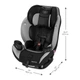 Автокресло Evenflo EveryStage LX (мех) - Gamma 032884197576 - изображение 2