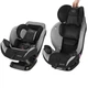 Автокресло Evenflo EveryStage LX (мех) - Gamma 032884197576 - изображение 4