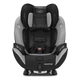 Автокресло Evenflo EveryStage LX (мех) - Gamma 032884197576 - изображение 5