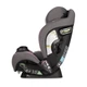 Автокресло Evenflo EveryStage LX (мех) - MIra 032884197583 - изображение 2