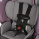 Автокресло Evenflo EveryStage LX (мех) - MIra 032884197583 - изображение 4