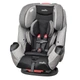 Автокресло Evenflo Symphony LX - Harrison 032884187584 - изображение 1