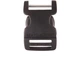 Пряжка Sea to Summit Buckle Side Release 1 PIN 20 mm - изображение 1