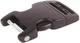 Пряжка Sea to Summit Buckle Side Release 1 PIN 20 mm - изображение 3