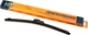 Щетка стеклоочистителя бескаркасная Denckermann 13" (325 мм) VP00325 - изображение 2