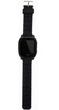 Детские смарт-часы Elari KidPhone 2 Black (KP-2B) - изображение 7