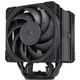 Кулер до процесора Noctua NH-U12A CHROMAX BLACK - зображення 1