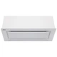Вытяжка кухонная Eleyus INTEGRA 1200 LED 70 WH - изображение 1