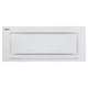 Вытяжка кухонная Eleyus INTEGRA 1200 LED 70 WH - изображение 4