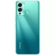 Мобильный телефон Infinix Hot 12 Play 4/64Gb NFC Daylight Green (4895180779718) - изображение 3