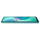 Мобильный телефон Infinix Hot 12 Play 4/64Gb NFC Daylight Green (4895180779718) - изображение 6