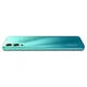 Мобильный телефон Infinix Hot 12 Play 4/64Gb NFC Daylight Green (4895180779718) - изображение 7