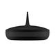 Подвесной светильник UMAGE CLAVA DINE 15 W LED E27 / E26, Black Ø43 x 28 cm - изображение 1
