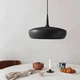 Подвесной светильник UMAGE CLAVA DINE 15 W LED E27 / E26, Black Ø43 x 28 cm - изображение 2