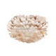 Люстра UMAGE mini Eos ø: 35cm h:20 cm light brown - зображення 2