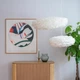 Люстра UMAGE Eos Esther Large Ø 75 x 49 cm/h: 20 cm - зображення 2