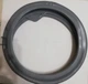Резина (манжет) люка для стиральной машины Ariston C00119208 - изображение 1