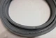 Резина (манжет) люка для стиральной машины Ariston C00119208 - изображение 4