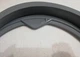 Резина (манжет) люка для стиральной машины Ariston C00119208 - изображение 7