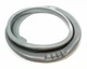 Гума (манжет) люка для пральної машини Ariston C00286083 - зображення 1