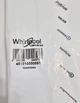 ТЕН 1850W для пральної машини Whirlpool 481010550891 - зображення 4