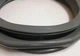 Резина (манжет) люка для стиральной машины Whirlpool, Ariston, Indesit C00510042 - изображение 6