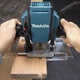 Фрезер Makita RP 0900 - изображение 3