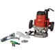 Фрезер Makita M3602 - зображення 3