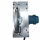 Дискова пила Makita HS 7601 - зображення 4