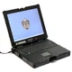 Защищенный ноутбук-трансформер NEC ShieldPRO FC-N22G [Б/У без батареи] - изображение 6