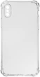 Чехол для смартфона ArmorStandart Air Force для Apple iPhone X/Xs Transparent (ARM62369) - изображение 1