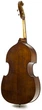 Контрабас STENTOR 1438/A STUDENT II DOUBLE BASS 4/4 - зображення 2