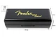 Губная гармошка Fender HARMONICA BLUES DELUXE A - изображение 2