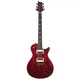 Электрогитара PRS SE 245 Standard (Vintage Cherry) - изображение 1